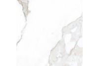 Marble Trend Carrara Gold K-1001/MR 